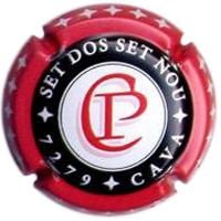 CASTELO DE PEDREGOSA V. 8593 X. 29813