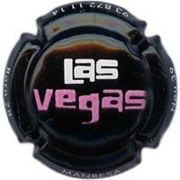 PIRULA RESTAURACIO X. 22920