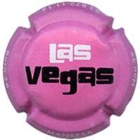 PIRULA RESTAURACIO X. 22921