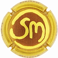 JOSE Mª SOGAS MASCARO X. 243683