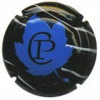 CASTELO DE PEDREGOSA V. 5129 X. 05889