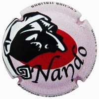 PIRULA RESTAURACIO X. 166951