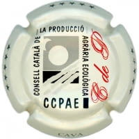 CASTELO DE PEDREGOSA V. 5476 X. 12015