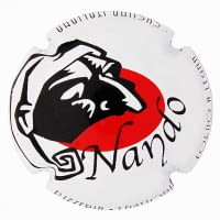 PIRULA NO VALIDABLES X. 161090