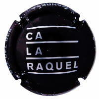 PIRULA RESTAURACIO X. 127539