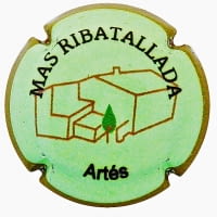 PIRULA RESTAURACIO X. 211760