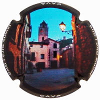 JAUME GIRO GIRO X. 225120