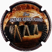 JAUME GIRO GIRO X. 219507