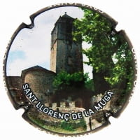 JAUME GIRO GIRO X. 187446