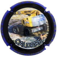 CALDERE X. 229643