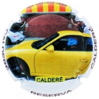 CALDERE X. 184368