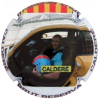 CALDERE X. 186221