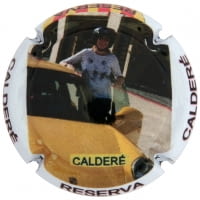 CALDERE X. 179936