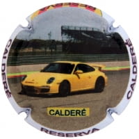 CALDERE X. 183127