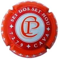 CASTELO DE PEDREGOSA V. 16641 X. 55964