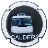 CALDERE X. 194819