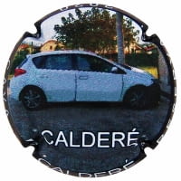 CALDERE X. 205024