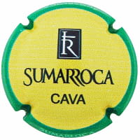 SUMARROCA X. 242680