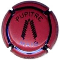 MIRET I RIGUAL V. 10039 X. 32002