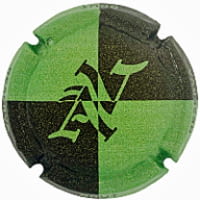 VIVES AMBROS X. 243548