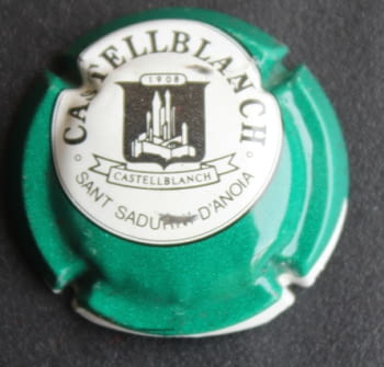 CASTELLBLANCH XC. CSTB172