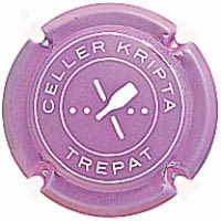 CELLER KRIPTA X. 255750