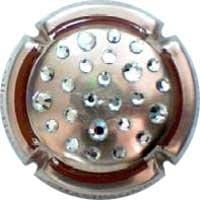 MIGNON, PIERRE X. 86348 (FRA9