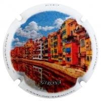 CANALS & CASANOVAS X. 182259