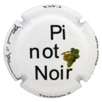 CANALS & CASANOVAS X. 129511