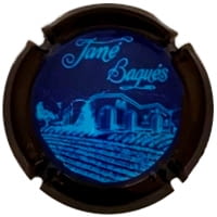 JANE BAQUES X. 159295 (VARIS CAVA)
