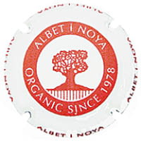 ALBET I NOYA X. 256317