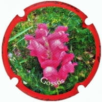 ISABEL VENTURA X. 166689 (GOSSOS)