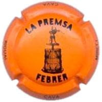 MIRET I RIGUAL V. 11964 X. 34759