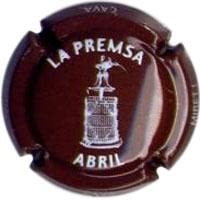 MIRET I RIGUAL V. 12354 X. 37349