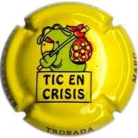 PIRULA TROBADES 2010 X. 61848 (JUST PRESENTS)