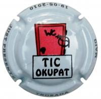 PIRULA TROBADES 2010 X. 64501 (JUST PRESENTS)