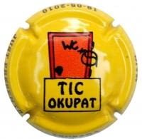 PIRULA TROBADES 2010 X. 64502 (JUST PRESENTS)