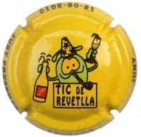 PIRULA TROBADES 2010 X. 65538 (JUST PRESENTS)