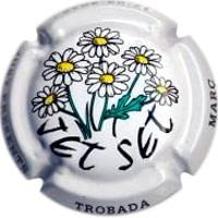PIRULA TROBADES 2010 X. 61845 (JUST PRESENTS)