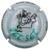 PIRULA TROBADES 2010 X. 64499 (JUST PRESENTS)