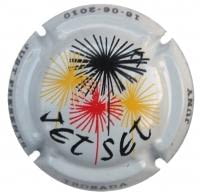 PIRULA TROBADES 2010 X. 65539 (JUST PRESENTS)