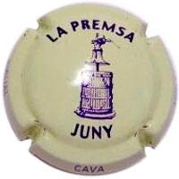 MIRET I RIGUAL V. 12989 X. 39048