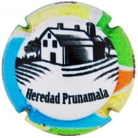 HEREDAD PRUNAMALA X. 219527
