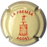 MIRET I RIGUAL V. 14011 X. 41219