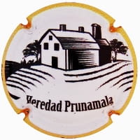 HEREDAD PRUNAMALA X. 212575