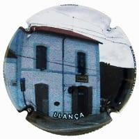 HEREDAD PRUNAMALA X. 179550