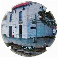 HEREDAD PRUNAMALA X. 179551