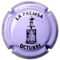 MIRET I RIGUAL V. 14013 X. 42368