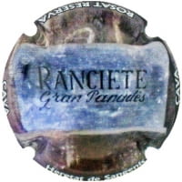 HERETAT DE SANGENIS X. 220076 (VARIS CAVA)