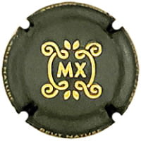 MAS XAROT X. 239575 (BRUT NATURE)